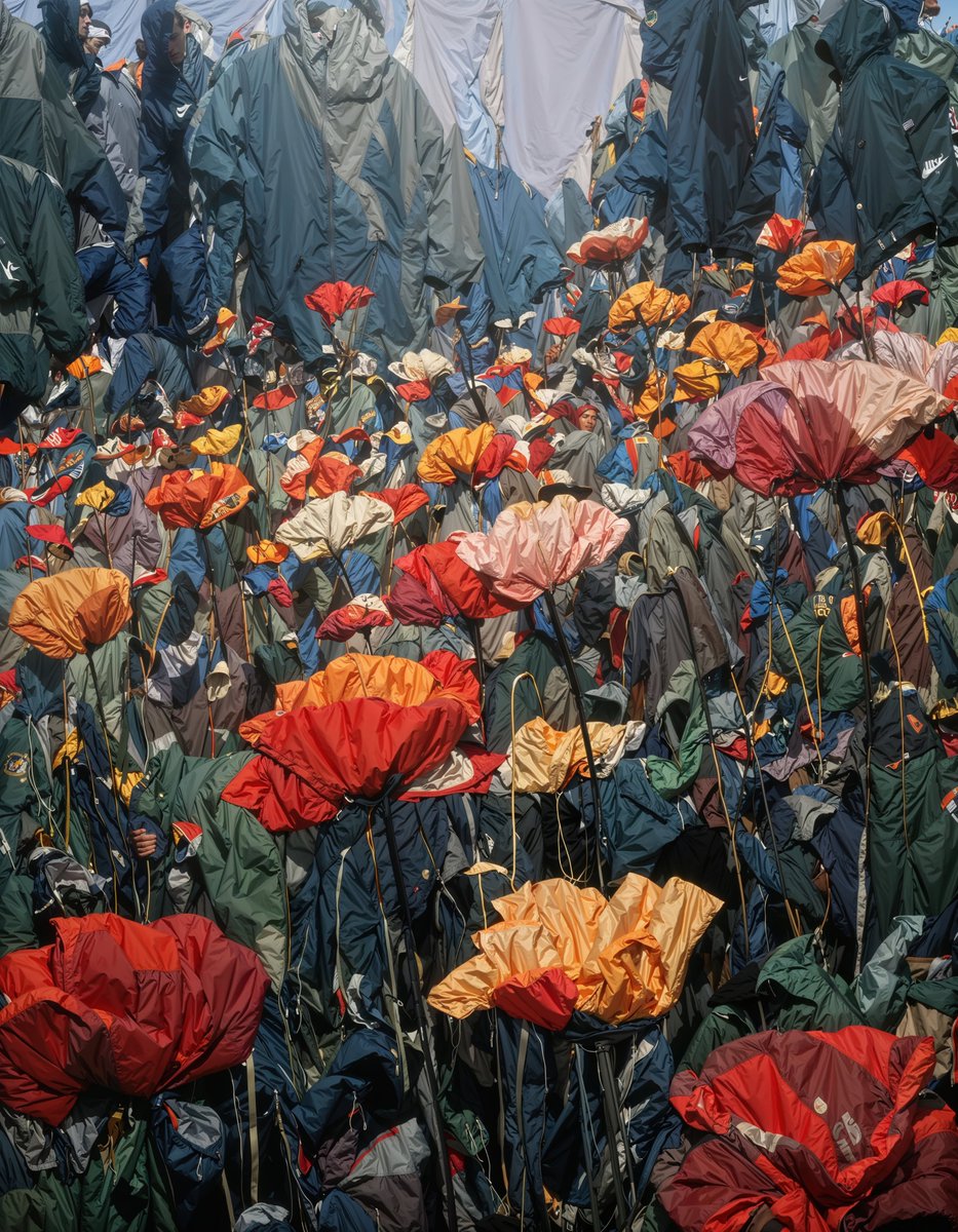 jesus.eth (@jesusdoteth) on Twitter photo 