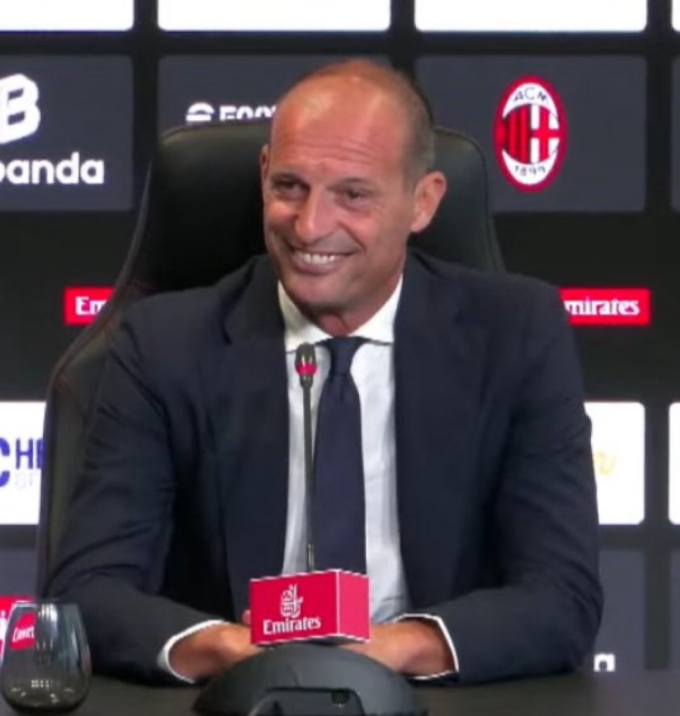 CiauEngioier's tweet image. Quanto cazzo mancava questo Dio del calcio alla Serie A. 👑