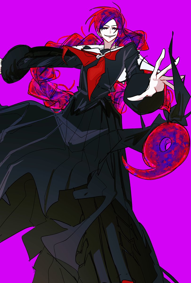 SE_4242564's tweet image. 