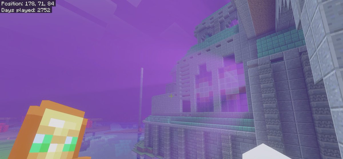 Knight Slasher tweet media