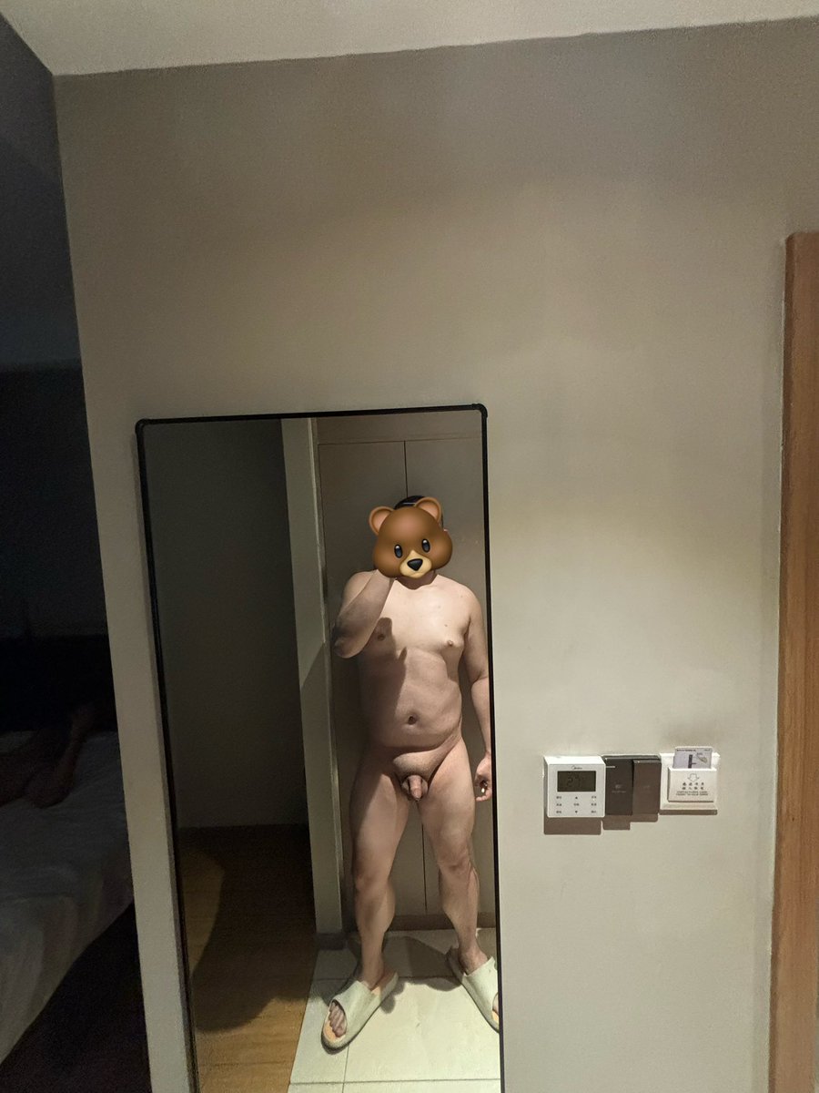 开张日记7.7  今天又是开🚄 爽晕🥵🥵