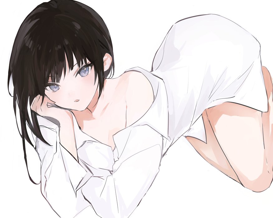lpmya's tweet image. 