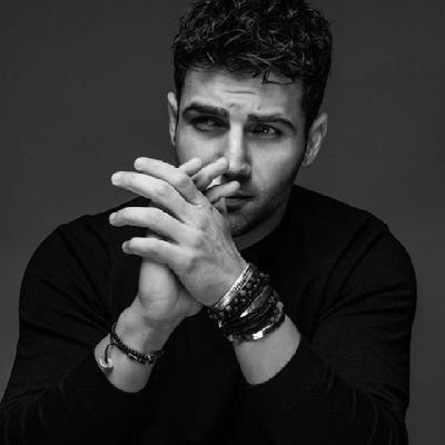 نعم ليش تابعتو الآغا؟؟