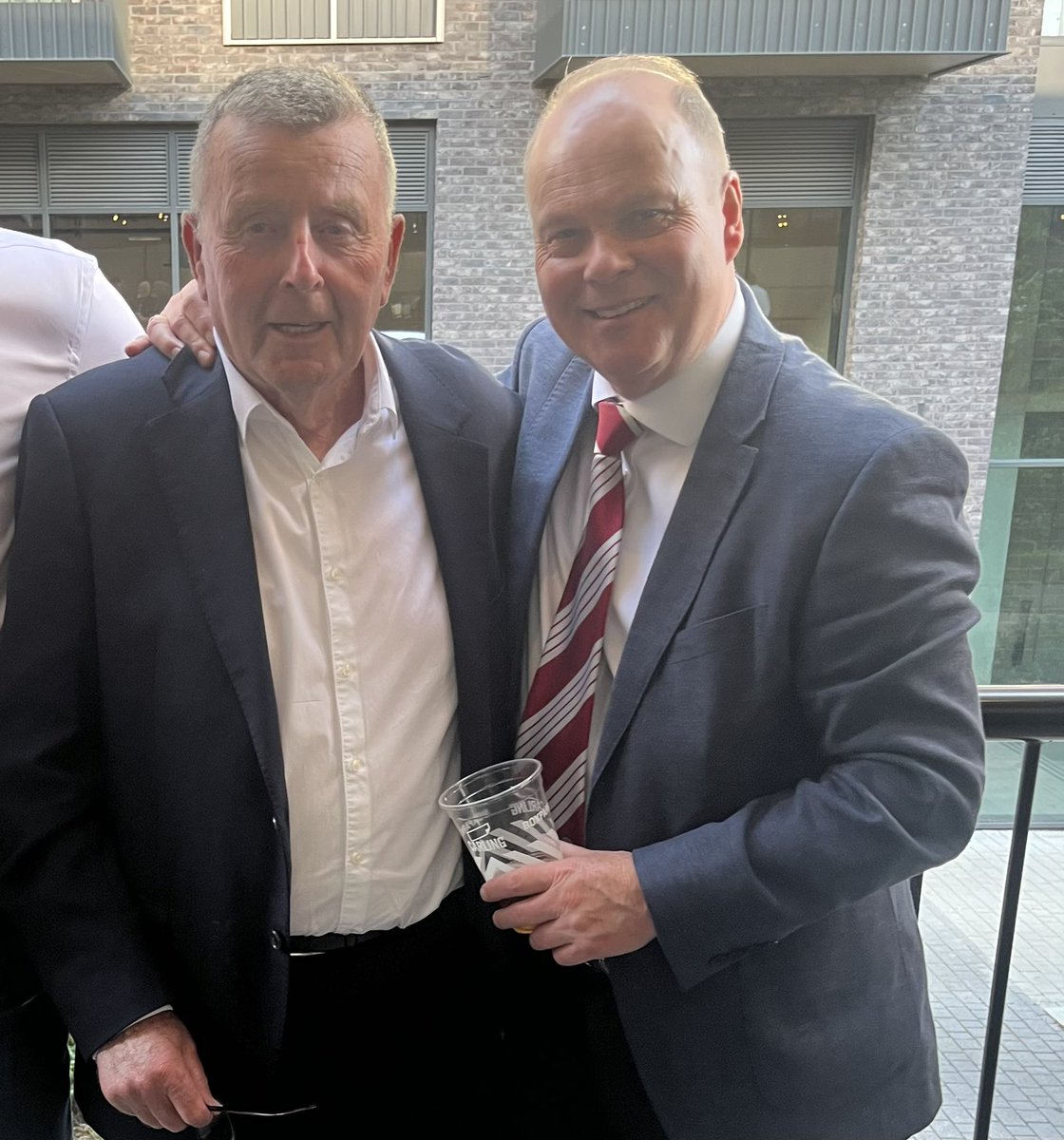 Steve Sutherland (@suthersuk) on Twitter photo Happy 77th Birthday to the legend that is #ColinPowell . Colin is someone I used to idolise from the terraces when he was part of that awesome Powell, Hales & Flanagan #cafc forward line & who has been a friend & <a href="/CAFCofficial/">Charlton Athletic FC</a> colleague now for many years. Have a great day Colin. Happy 77th Birthday to the legend that is #ColinPowell . Colin is someone I used to idolise from the terraces when he was part of that awesome Powell, Hales & Flanagan #cafc forward line & who has been a friend & <a href="/CAFCofficial/">Charlton Athletic FC</a> colleague now for many years. Have a great day Colin.