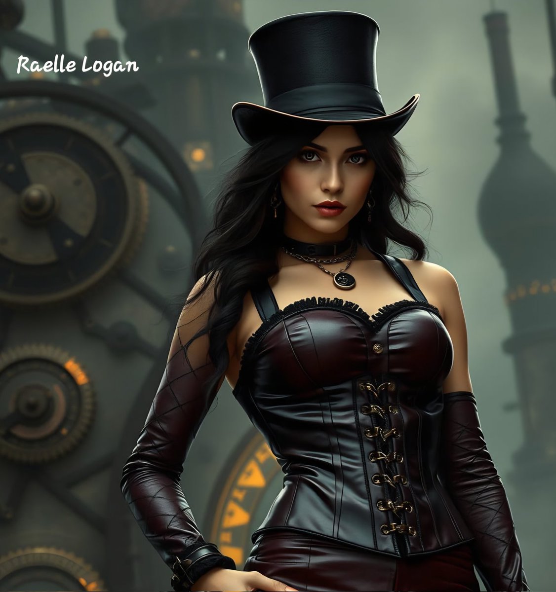 RAELLE LOGAN, ROMANCE NOVELIST, HISTORICAL/PIRATES (@raellelogan1) on Twitter photo Let's Shine!✨️📚
#AUTHORS, SHARE YOUR FABULOUS BOOKS #poetry #blogs #kidsbooks for a #writerslift!
#ShamelessSelfPromoMonday
#historical #thrillers #fantasy #scifi #romance #art
#READERS find GREAT #books!
*G rated Posts for General Audiences!
NO NUDITY! NO POLITICS! Let's Shine!✨️📚
#AUTHORS, SHARE YOUR FABULOUS BOOKS #poetry #blogs #kidsbooks for a #writerslift!
#ShamelessSelfPromoMonday
#historical #thrillers #fantasy #scifi #romance #art
#READERS find GREAT #books!
*G rated Posts for General Audiences!
NO NUDITY! NO POLITICS!