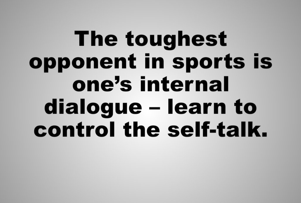 Kevin Vanderbush (@coachvanderbush) on Twitter photo 