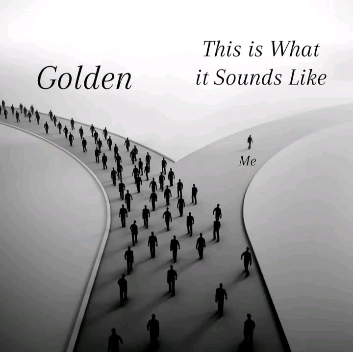 No one knows the value of this song