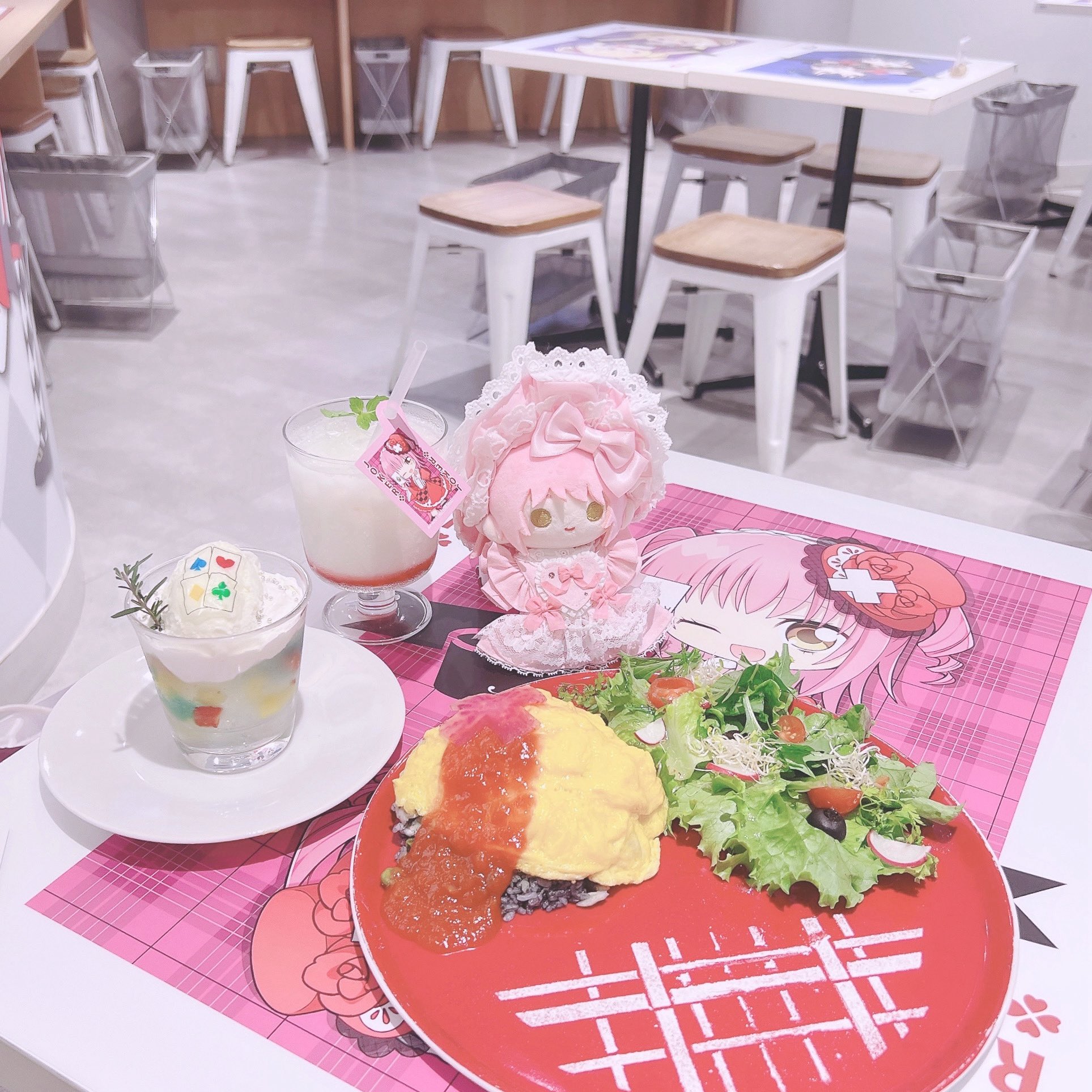 ‎꒰ঌ₍ᐡ ᴗ̤ ̫ ᴗ̤ ᐡ₎໒꒱ 0ea521be6f7a903146dd331e8ce63d