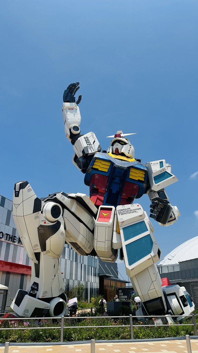 我が生涯に一片の悔い無し