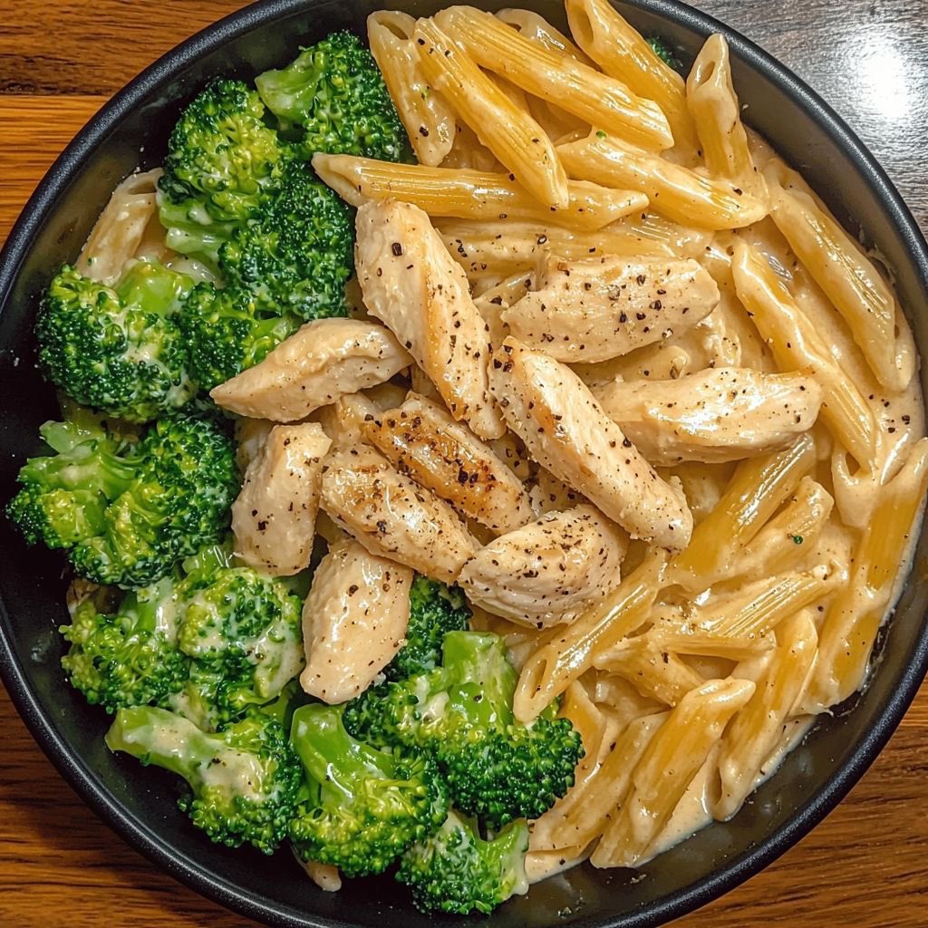 Chef 👩🏻‍🍳 (@chefsevenn) on Twitter photo 