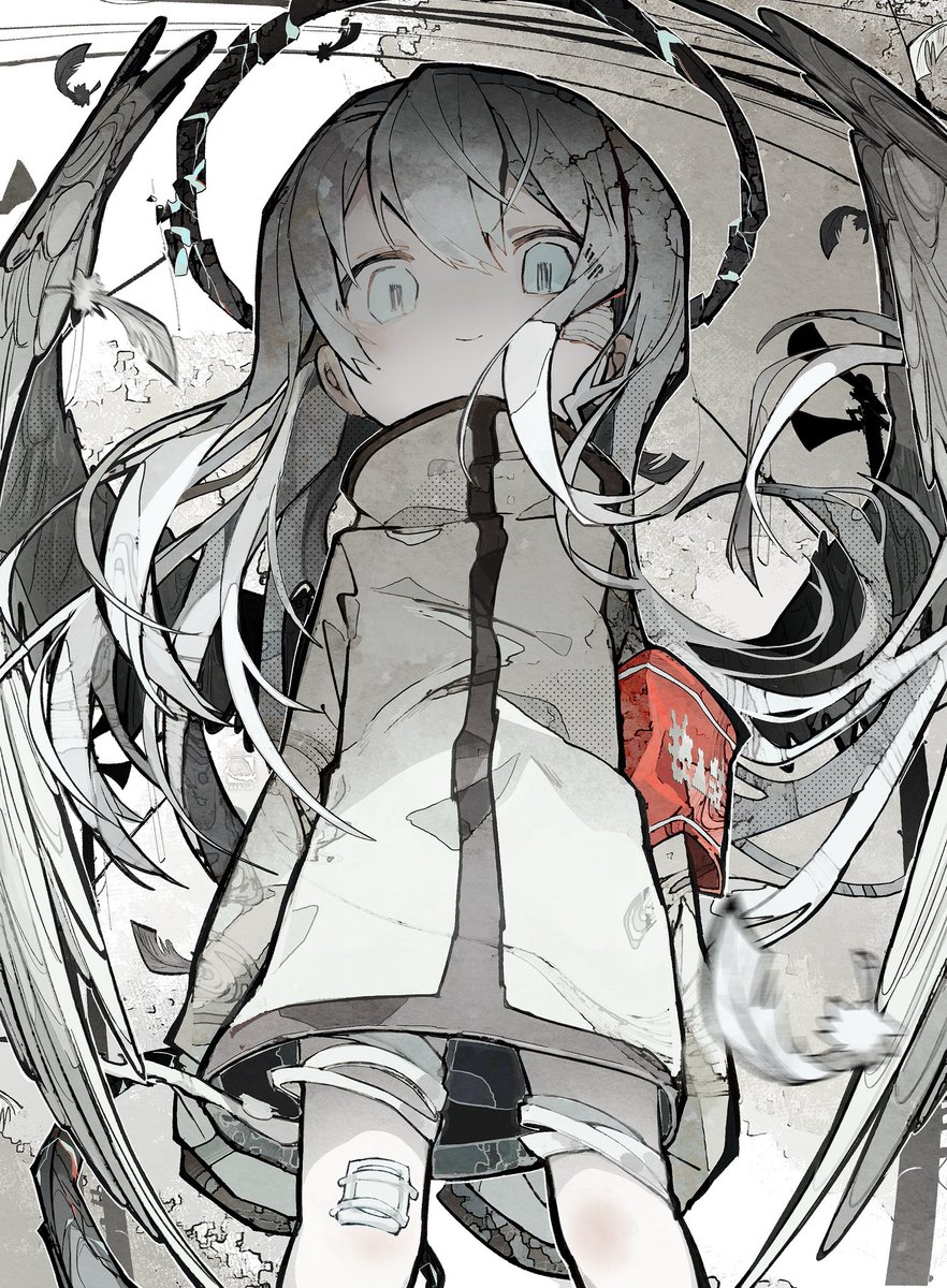 むぎページ 麦 イラスト soresaki (@1100_2299) / X