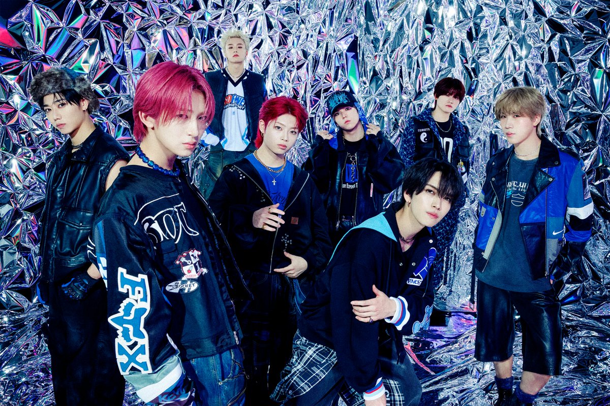 TV📺 ] #MAZZEL_Media 7/19(土) 14:00- 生放送 TBS「音楽の日2025