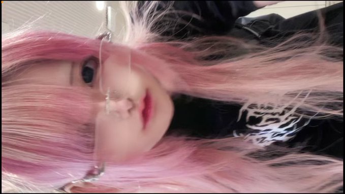 スクールランドのツイート