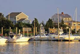 Good Morning from Hyannis! Lots of coffee, gym, a little writing, and tourist stuff on tap today.
Texas and NC flooding top of mind. Donate if you can. Every dollar and wish list buy helps! Drink water, touch grass, be good.