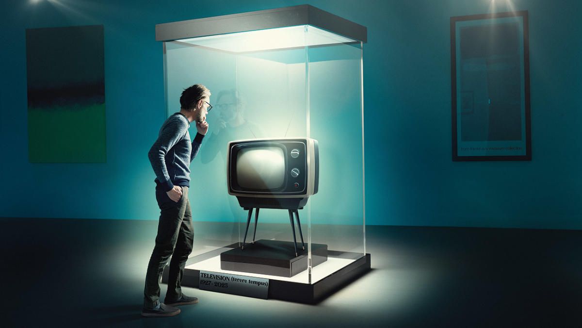 CitizenGreenTV's tweet image. Niche cable TV brands follow their audience online. Since Q2 2022, the number of traditional pay TV homes has shrunk from 70 million to 51 million at the end of 2024, a 27% decline. Join @CitizenGreenTV buff.ly/3IR5W9v