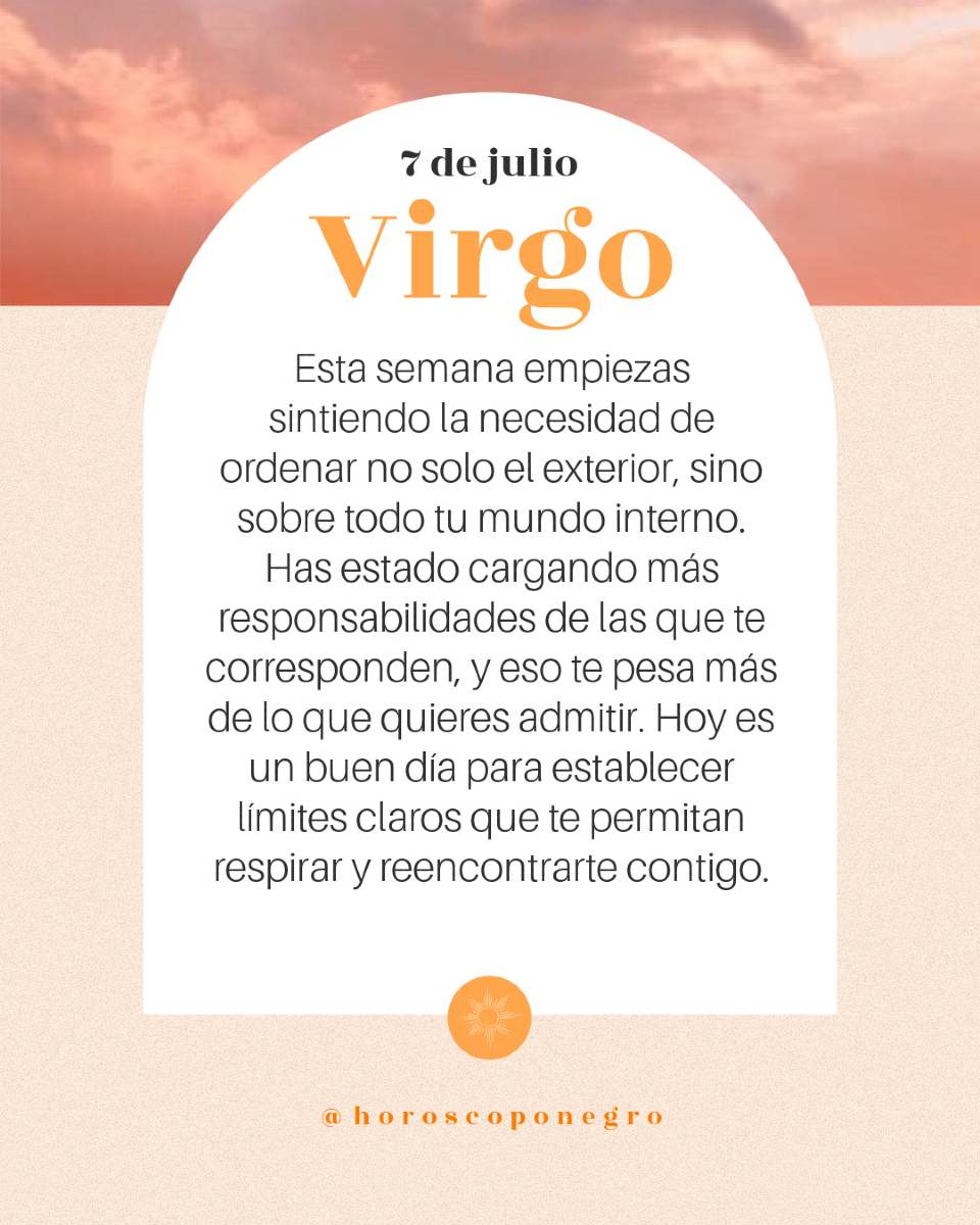 ▲VIRGO▲ tweet media