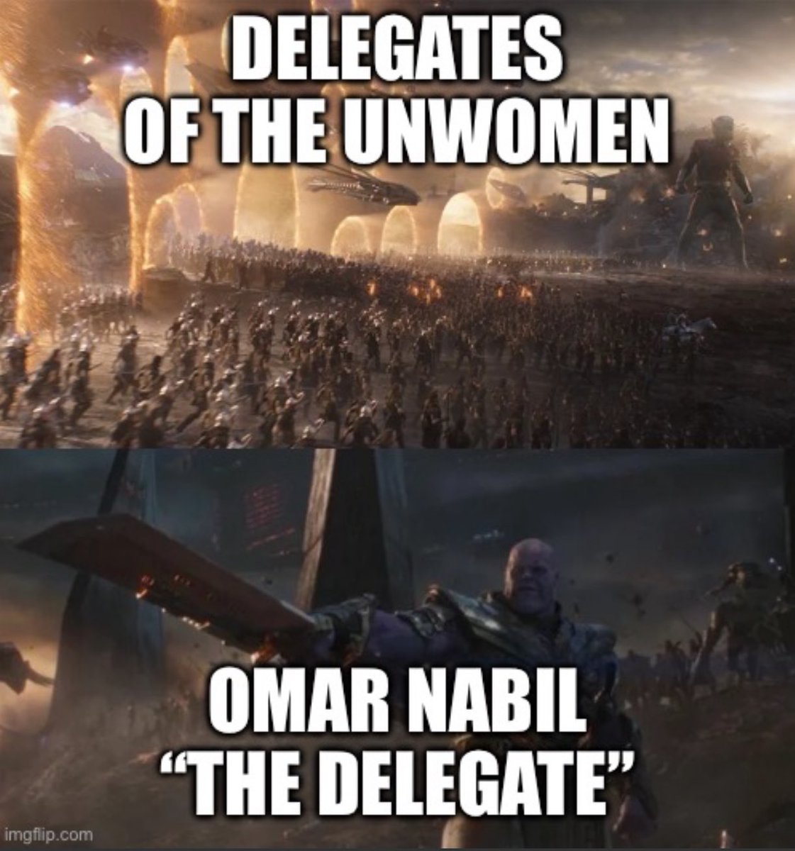 MH 
<a href="/nimunpress/">NIMUN PRESS</a> #UNWOMEN