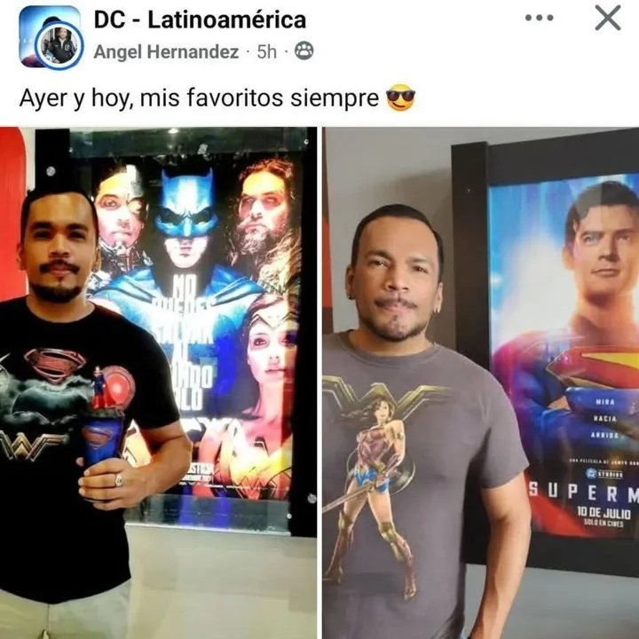 AmayaPapayaXd's tweet image. 