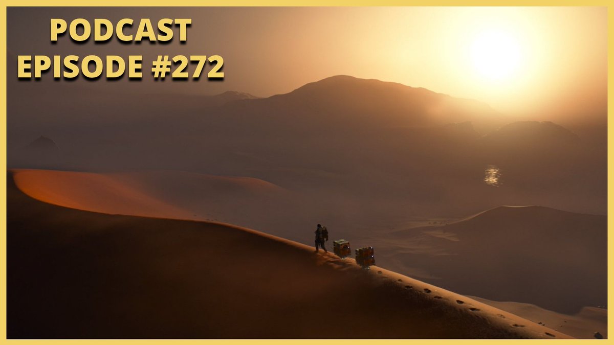 Checkpoint Chat tweet media