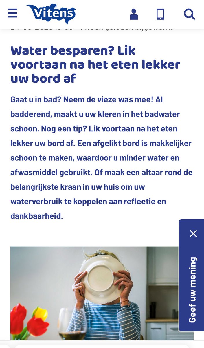 Just Me 🎉 🇳🇱 🔸 tweet media