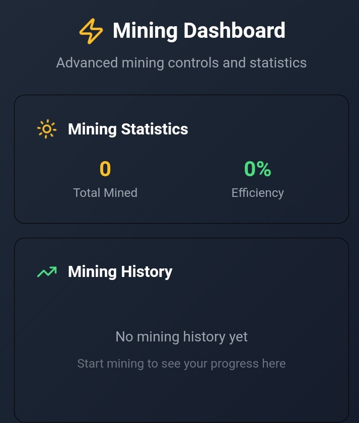 _suncoin's tweet photo. As promised testing face begins 🔥 🔥 🔥

Arsenal #CryptoNews #CryptoLaunch #cryptocurrency https://t.co/YTggCG7c9I