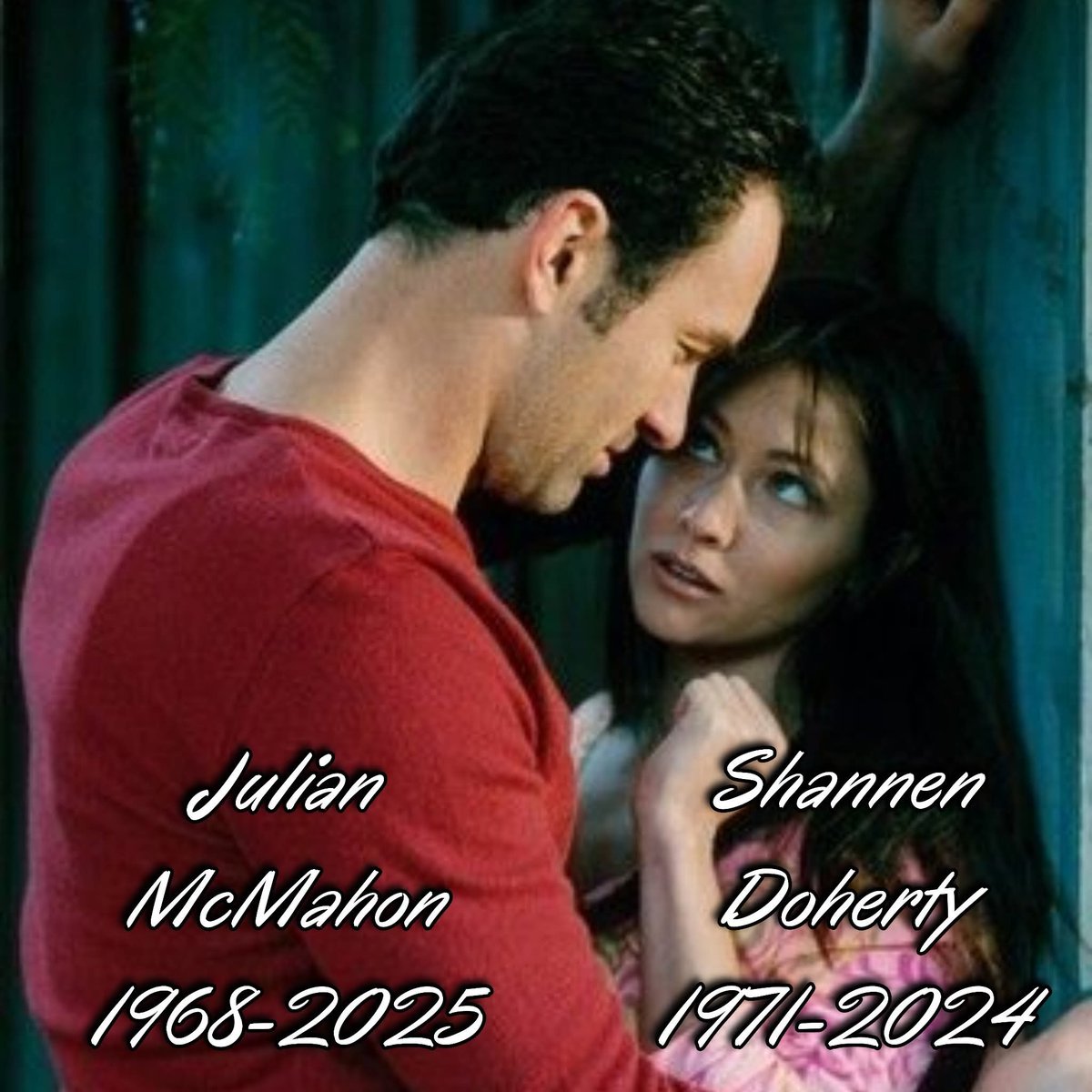 Kelsie York (@kelsieyork3) on Twitter photo 