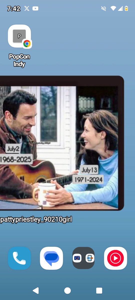 Kelsie York (@kelsieyork3) on Twitter photo 