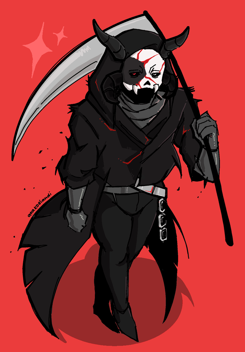 2nd batch!!!
<a href="/NGreentail/">Nifast🍀Greentail</a> <a href="/lavendel080/">Yomi 🌻</a> <a href="/janna202088/">Janna20208</a>