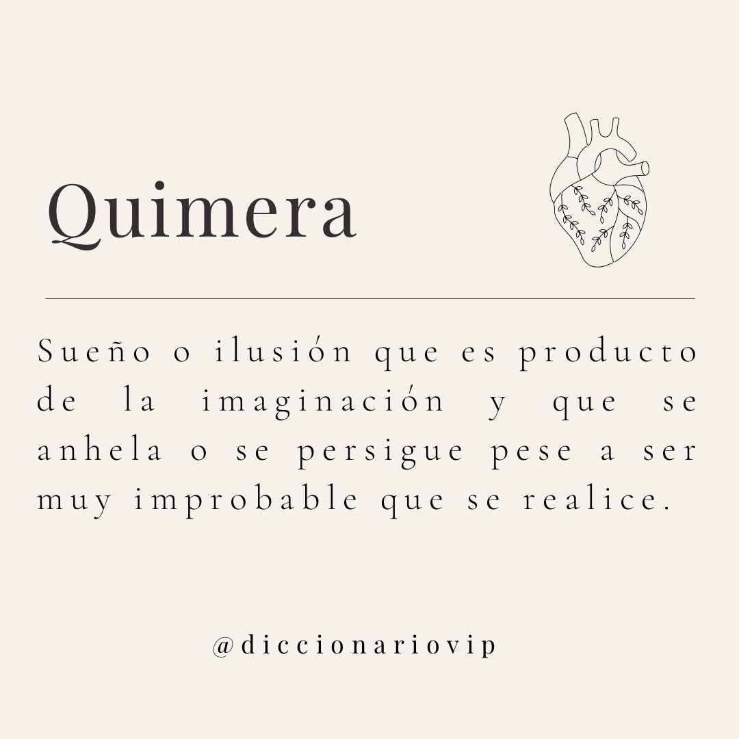 DiccionarioVIP's tweet photo. https://t.co/cCMxEPb19Y