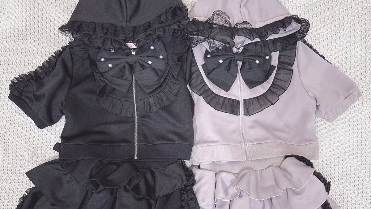 u*）様 レア♡MARSマーズ小物セットまとめ売り MARS ❤︎マーズ on X: 