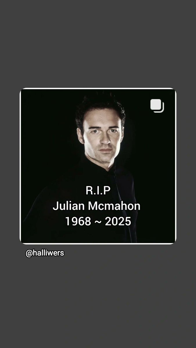 Kelsie York (@kelsieyork3) on Twitter photo 