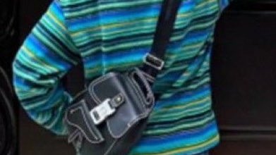 librafolders's tweet image. jimin’s dior bag collection