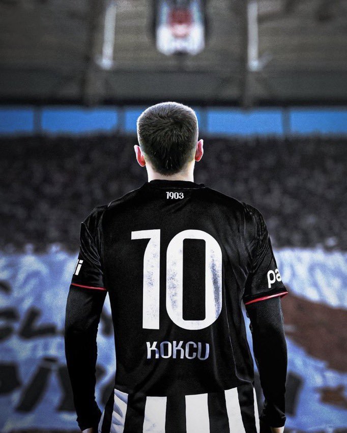maliowskii's tweet photo. Kop gel günahlarından.🤍🖤🦅
#OrkunYuvaya https://t.co/WZqzZpOSeI