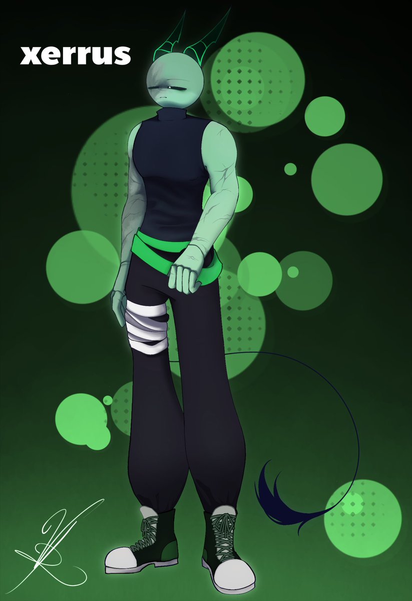 VP_4980's tweet photo. • Brother handscarf : xerrus

#jsab #JustShapesAndBeats  #jsaboc https://t.co/YOVqtEF5Ry