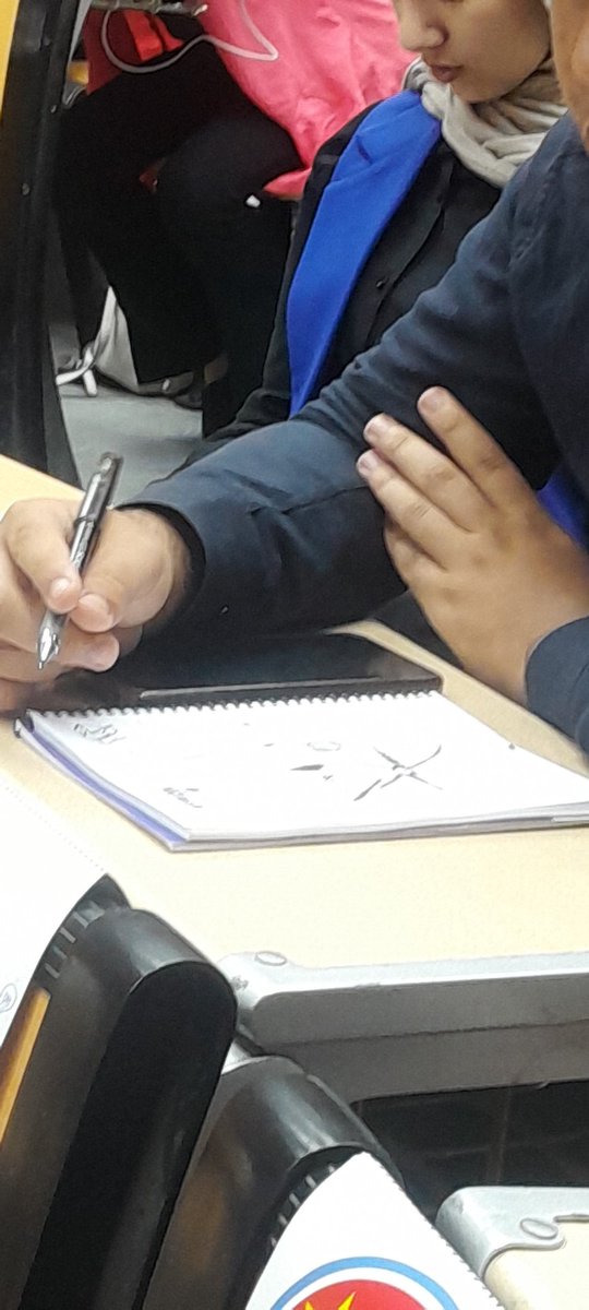 What a nice drawing delegation of CANADA ❤️
<a href="/nimunpress/">NIMUN PRESS</a> #UNOOSA JA