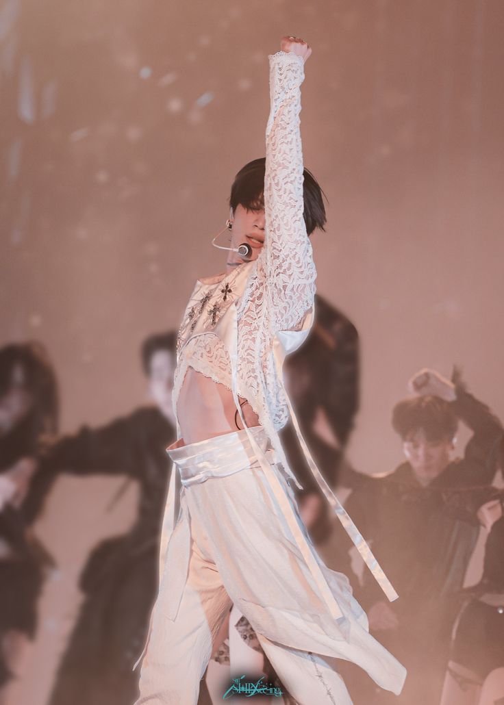 태민 컴백
태민 앨범
태민 노래
태민 얼굴
태민 아기치즈
태민 보그
태민 크리미널
태민 보그
태민 무브
태민 원트
태민 화보
태민 사진
태민 인프피
태민 헤븐
태민 콘서트
태민 스타채팅
태민 플라피