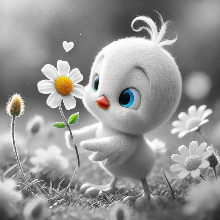 Efeito Borboleta (@nunespereirabr) on Twitter photo #STARTSFOLLOW
#EliFriends
#BeKind
<a href="/florchicana/">Selene 𝕏🖤Perfectly imperfect 🖤❌DM❌</a>
<a href="/_MaryEly_/">💛 𑜞᭄ MaryEly🌻</a>
<a href="/Da__Eliz/">Eli👸</a>
<a href="/S2_CarlaS2/">꧁༺Carla༻꧂#EliFriends━★✼☆</a>
<a href="/zahoorap1/">zahoor ahmed</a>
<a href="/RobertPage68/">#EliFriends 👉Robert👈</a>
<a href="/Zeno_Mello/">🇧🇷Zeno_Mello🇧🇷</a>
<a href="/nunespereirabr/">𝑀𝑎𝑟𝑖𝑎 𝒥𝑜𝑎𝑜</a>
<a href="/XEpifania3/">Sophie</a>
<a href="/miarianmoreno/">MIRIAN_RD🇩🇴 #LoveDMami ❤AmigosD❤</a>
<a href="/osyarenimuscle/">🏋️おしゃマス💪o♥s♥y♥a♥r♥e♥n♥i♥m♥u♥s♥c♥l♥e 🏋️</a>
<a href="/luis_montesinos/">Luis Miguel 🇪🇸💚 🇪🇦</a>
<a href="/drikinhapower/">Fodyanne</a>
<a href="/NawarAllawi/">#NawarAllawi 🌿🕊❤🦂_نوار</a>
<a href="/SwanvampBella/">Isabella Marie Swan Cullen 🌚🌝🌛🌜</a>
<a href="/vipdivaX/">𝐻𝒾𝓁𝒶𝓁</a>
<a href="/emreakan4/">Emre Akan</a>
<a href="/EvilDoma/">𝐿𝑖𝑛𝑑𝑠𝑎𝑦=that tiny human</a> #STARTSFOLLOW
#EliFriends
#BeKind
<a href="/florchicana/">Selene 𝕏🖤Perfectly imperfect 🖤❌DM❌</a>
<a href="/_MaryEly_/">💛 𑜞᭄ MaryEly🌻</a>
<a href="/Da__Eliz/">Eli👸</a>
<a href="/S2_CarlaS2/">꧁༺Carla༻꧂#EliFriends━★✼☆</a>
<a href="/zahoorap1/">zahoor ahmed</a>
<a href="/RobertPage68/">#EliFriends 👉Robert👈</a>
<a href="/Zeno_Mello/">🇧🇷Zeno_Mello🇧🇷</a>
<a href="/nunespereirabr/">𝑀𝑎𝑟𝑖𝑎 𝒥𝑜𝑎𝑜</a>
<a href="/XEpifania3/">Sophie</a>
<a href="/miarianmoreno/">MIRIAN_RD🇩🇴 #LoveDMami ❤AmigosD❤</a>
<a href="/osyarenimuscle/">🏋️おしゃマス💪o♥s♥y♥a♥r♥e♥n♥i♥m♥u♥s♥c♥l♥e 🏋️</a>
<a href="/luis_montesinos/">Luis Miguel 🇪🇸💚 🇪🇦</a>
<a href="/drikinhapower/">Fodyanne</a>
<a href="/NawarAllawi/">#NawarAllawi 🌿🕊❤🦂_نوار</a>
<a href="/SwanvampBella/">Isabella Marie Swan Cullen 🌚🌝🌛🌜</a>
<a href="/vipdivaX/">𝐻𝒾𝓁𝒶𝓁</a>
<a href="/emreakan4/">Emre Akan</a>
<a href="/EvilDoma/">𝐿𝑖𝑛𝑑𝑠𝑎𝑦=that tiny human</a>