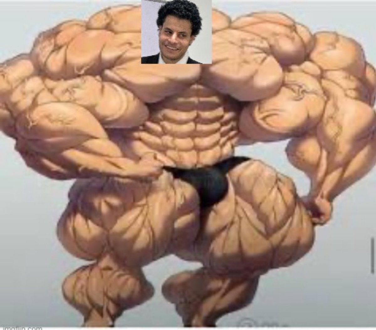 according to gen Z slang “ate and left no crumbs”
MH
<a href="/nimunpress/">NIMUN PRESS</a> #UNWOMEN