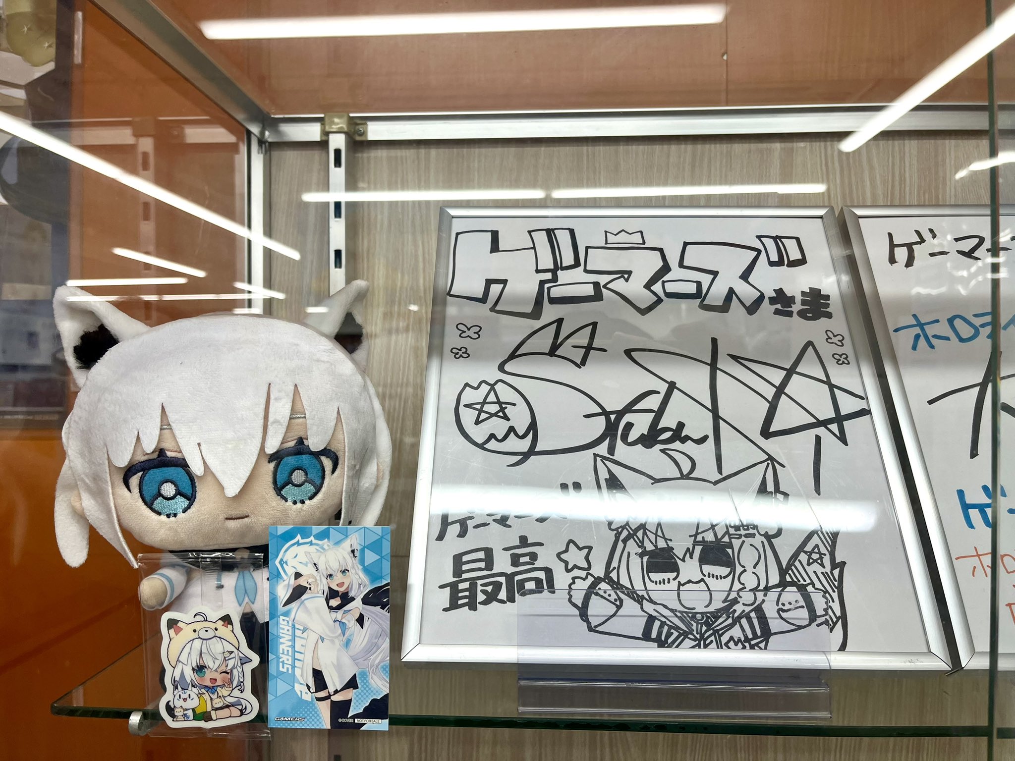 akooka☄🌲🌸💫🐏👾🥀🧪🚑 on X: 