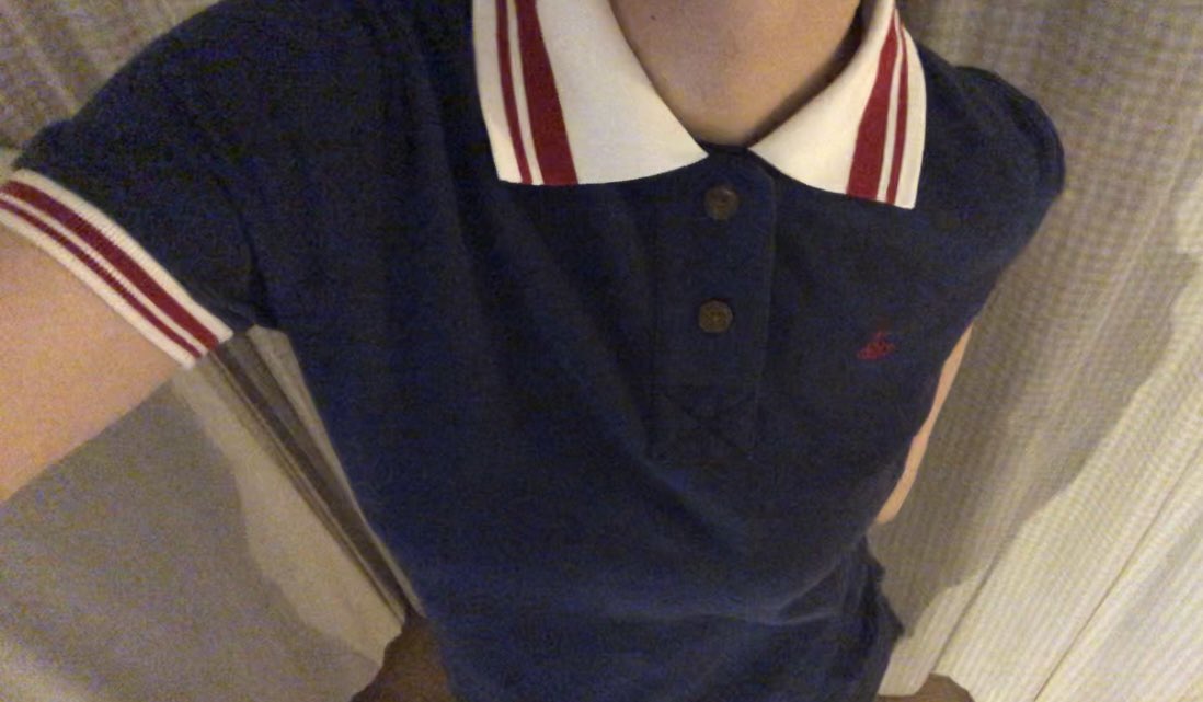 ☆彡