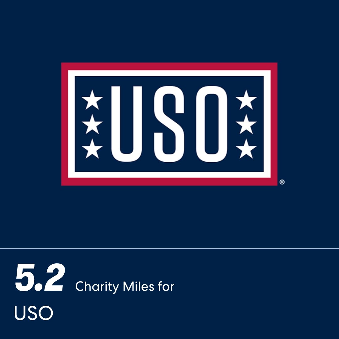 PJHSLibrary's tweet image. #overcast #beattherain #summereall