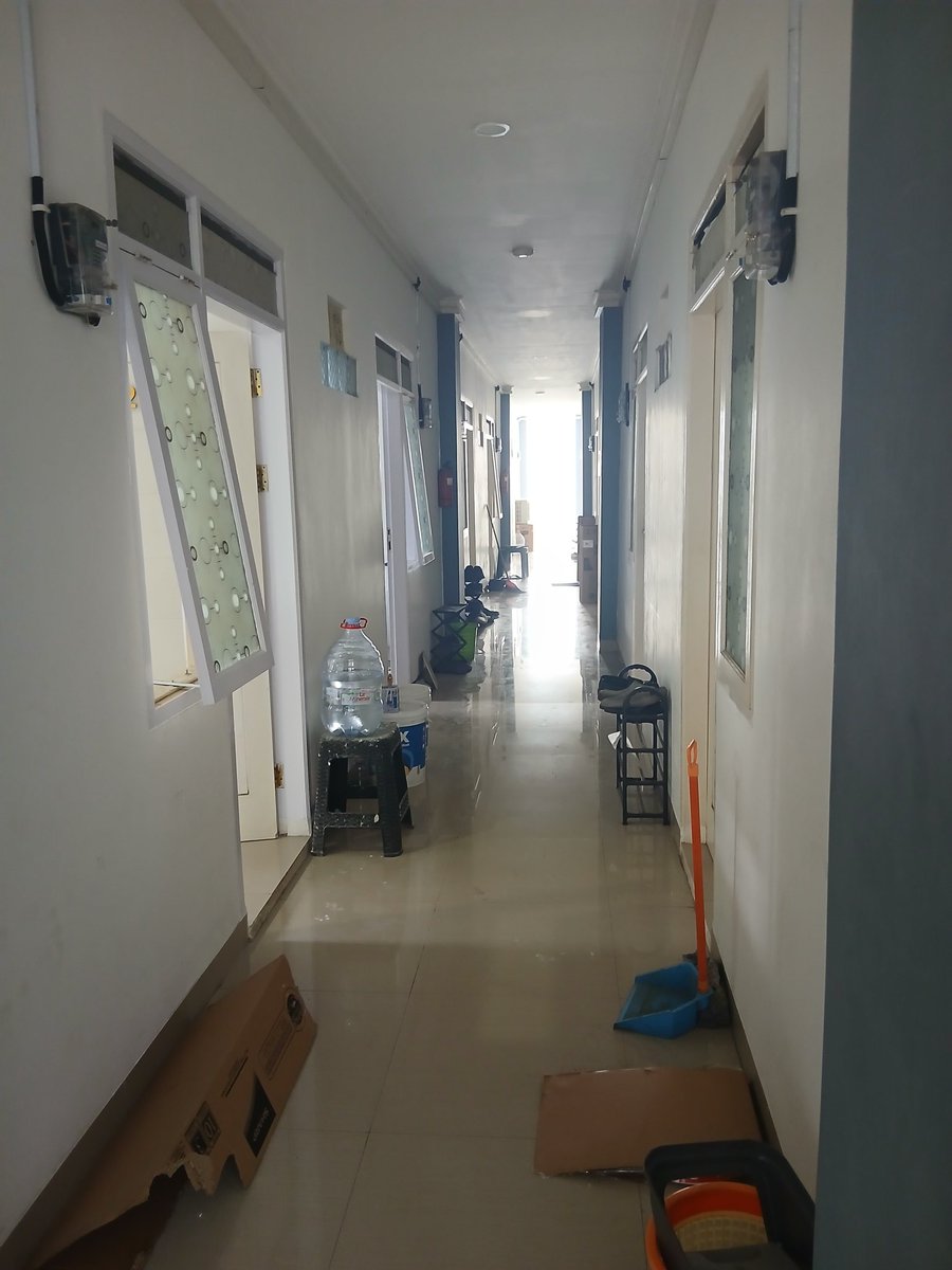 parkuskus_ tweet media