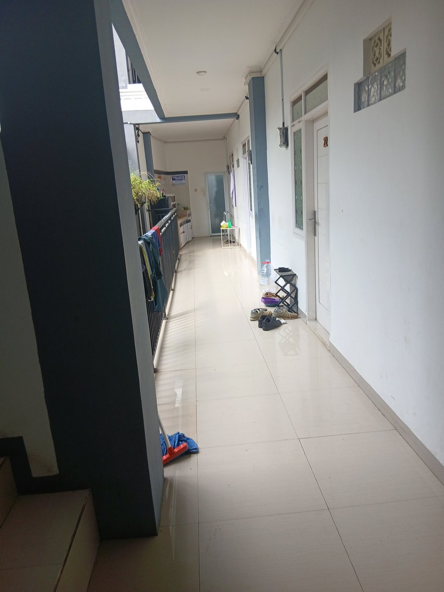 parkuskus_ tweet media