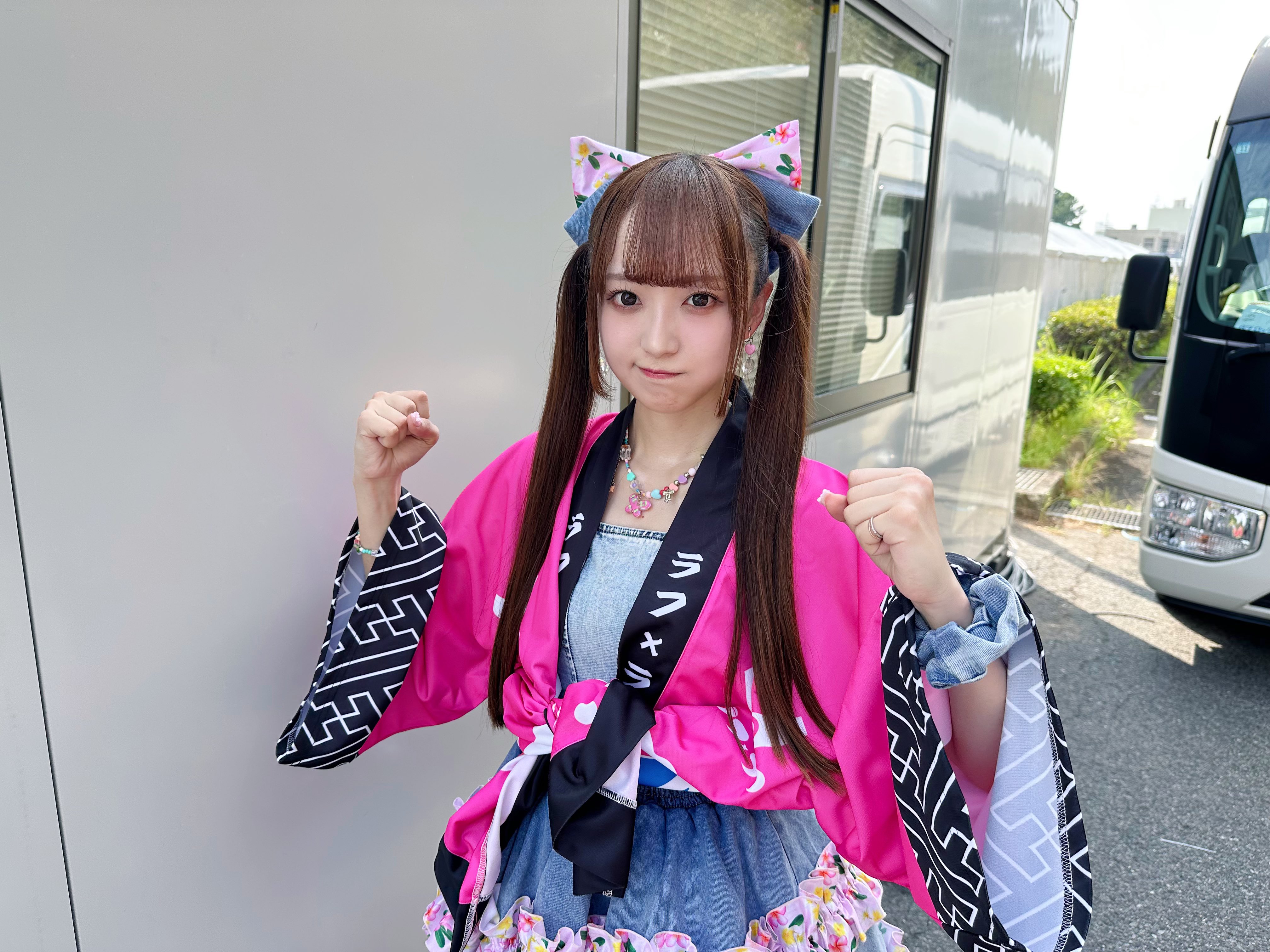 完売商品　ラフラフ　齋藤有紗　アクリルスタンド　黒衣装　100億点 齋藤有紗(ラフ×ラフ) on X: 