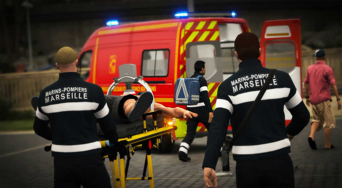 🤖 I'm writing a book about how #ArtificialIntelligence (#AI) can be used for good. I just finished a chapter on a life-saving application: preventing road accidents.

🆘 Each year, around 1.35 million people lose their lives in traffic accidents, and over 50 million are injured,