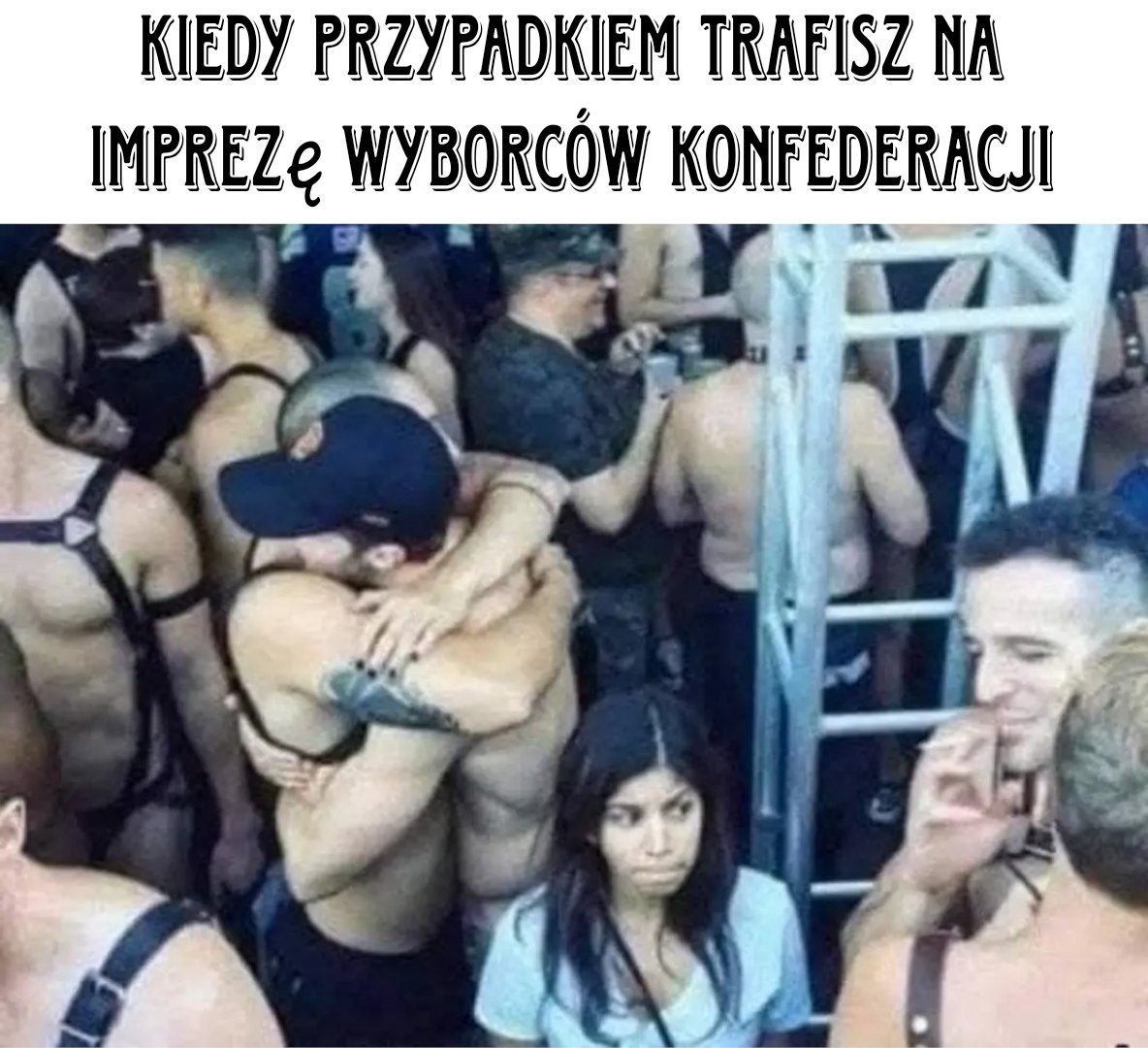 wRublu24🌐 (@wrublu24pl) on Twitter photo 