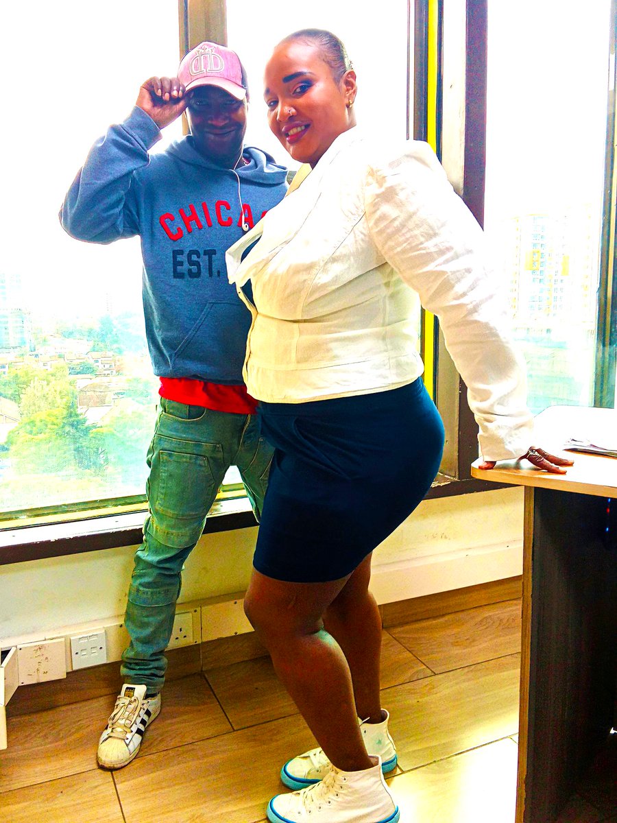 browngal a gal nessa (@browngalnessa) on Twitter photo #Goteana Rada ya 7/7 iko vipi area yako? Wewe ume manage kufika maarea za wera ama una work from home? Jiwachilie asapa <a href="/GhettoRadio895/">Ghetto Radio</a> tuko na <a href="/abonokohdeh/">Bonoko Deh</a> kasongeee! Siri ni ??? #Goteana Rada ya 7/7 iko vipi area yako? Wewe ume manage kufika maarea za wera ama una work from home? Jiwachilie asapa <a href="/GhettoRadio895/">Ghetto Radio</a> tuko na <a href="/abonokohdeh/">Bonoko Deh</a> kasongeee! Siri ni ???