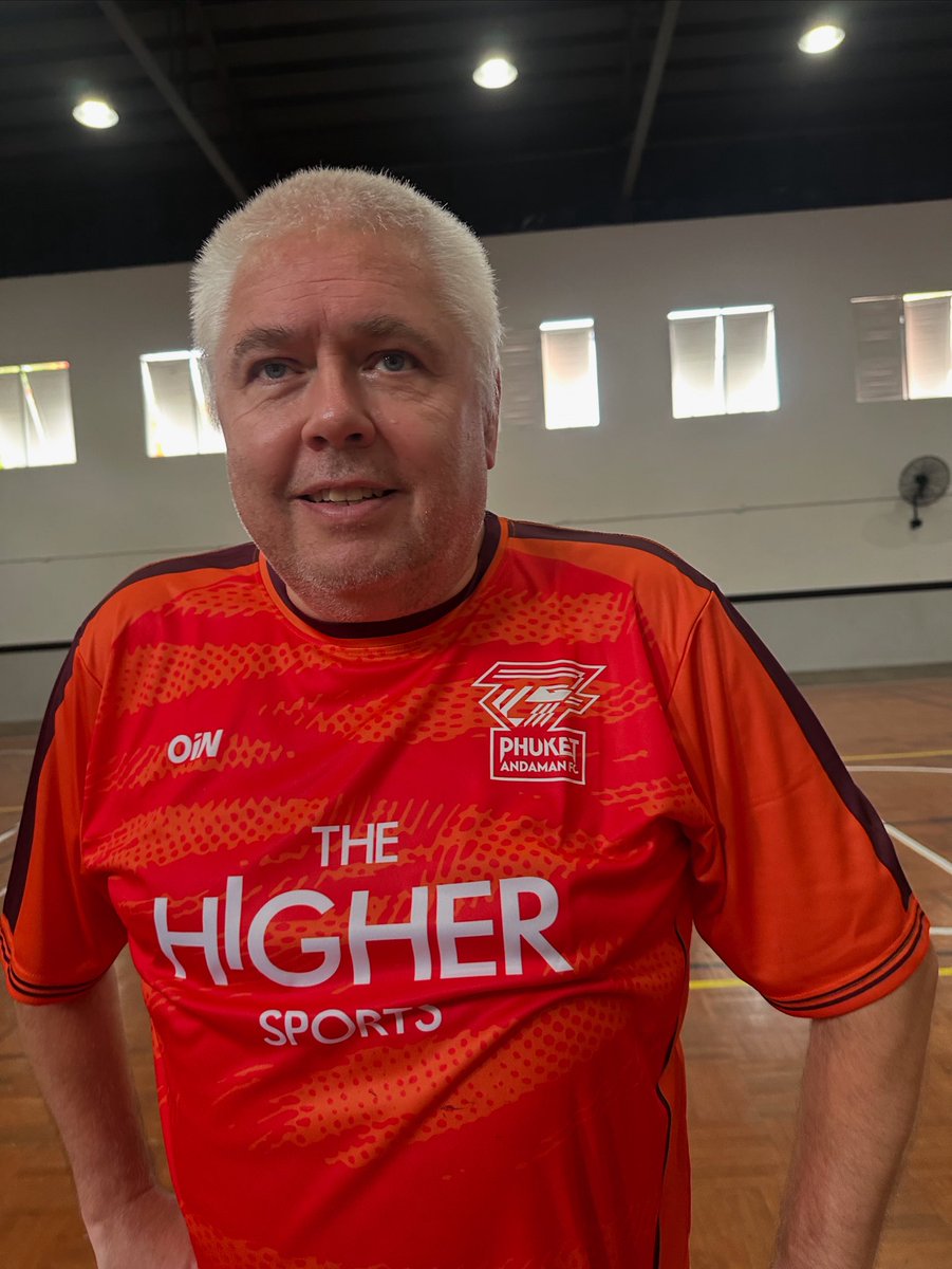 Club president Russ Horsley has confirmed he has now left the club with immediate effect