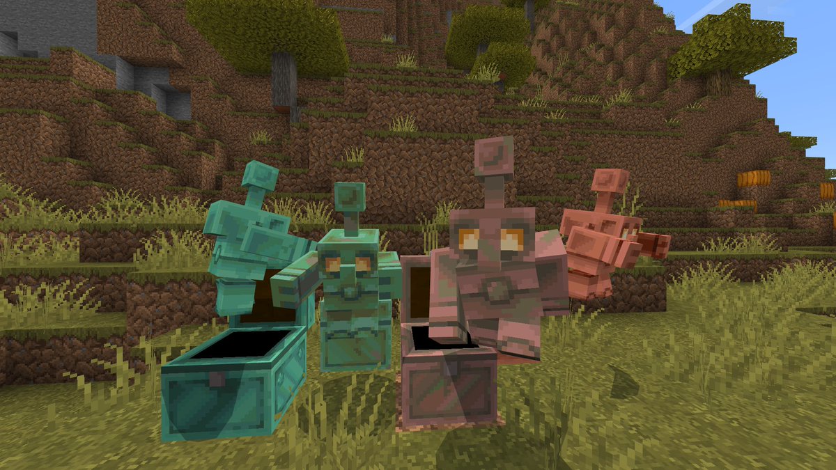 MultiPixelHD's tweet image. 