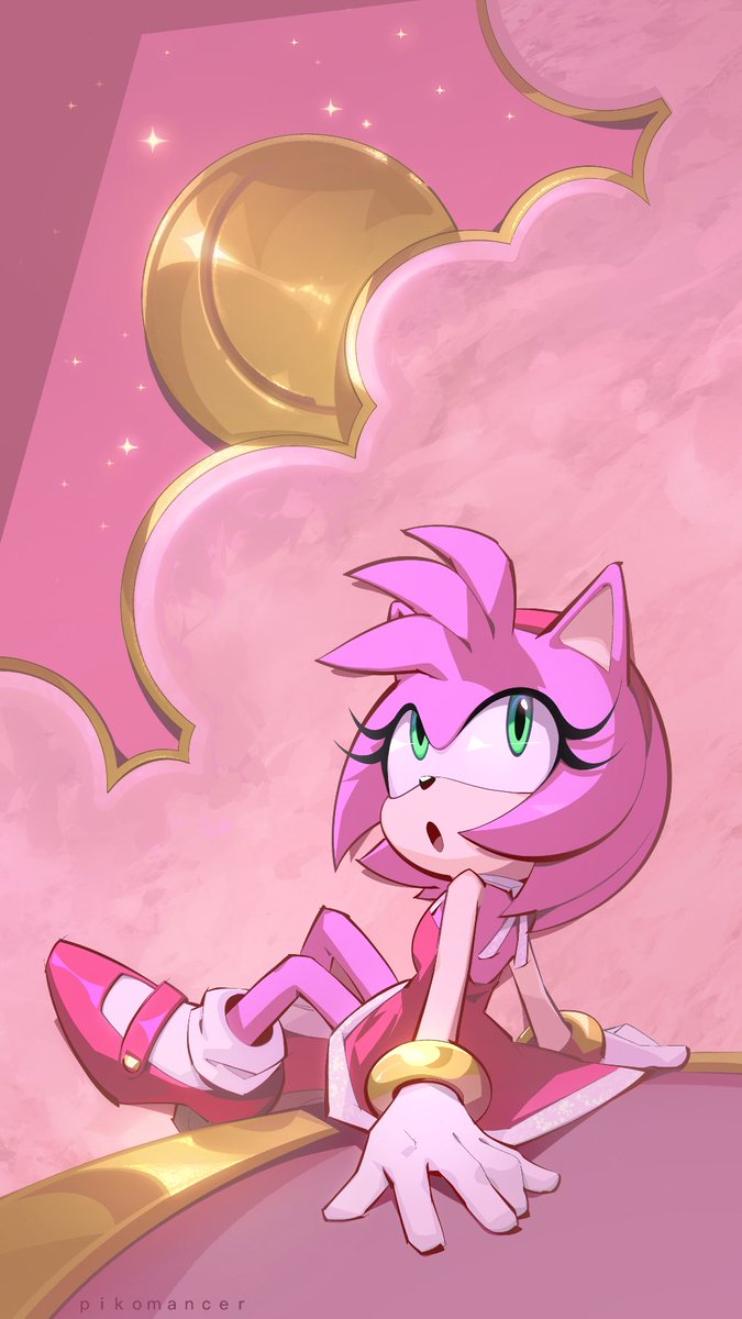 Pikomancer's tweet photo. feel free to use this for your lockscreen🌹
i’ll make more with different color themes https://t.co/F75euz3PZR